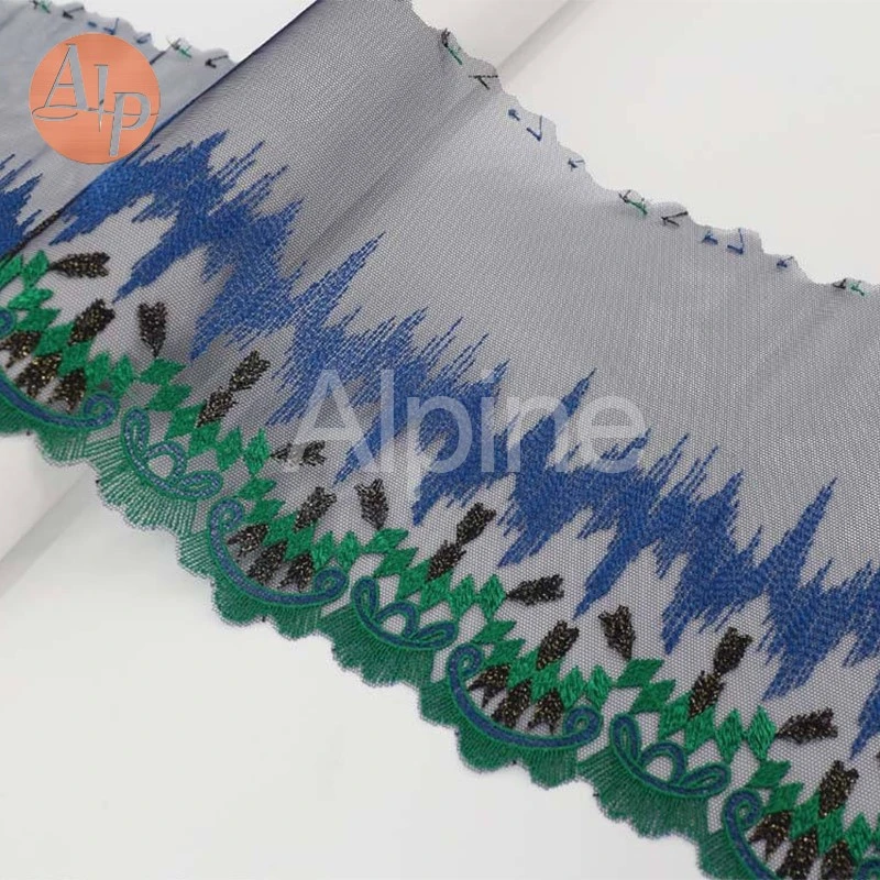 product-800-800